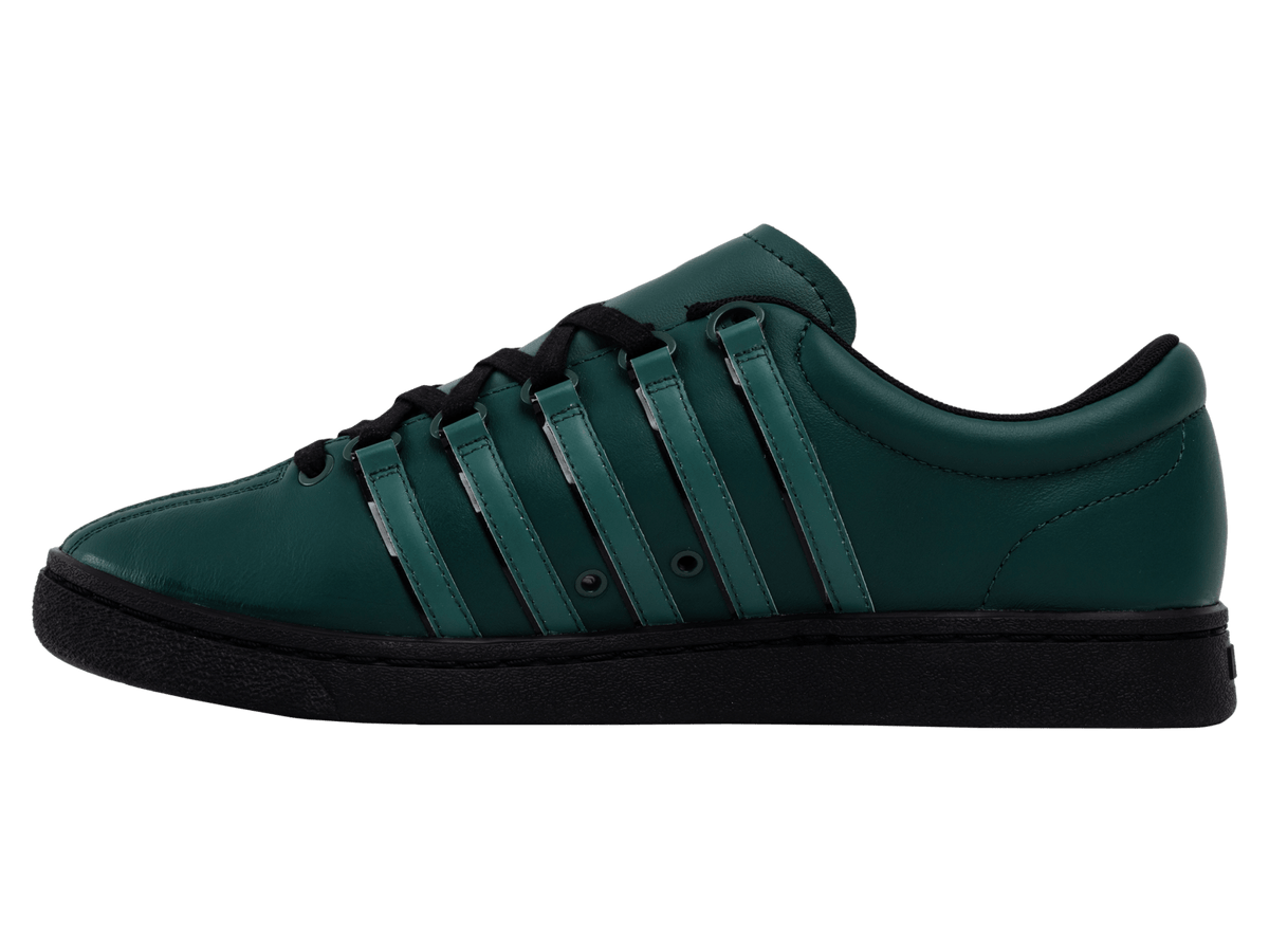 KSRC CLASSIC 66 NXT | K-Swiss Discount