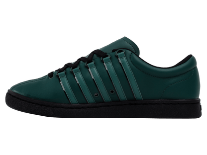 KSRC CLASSIC 66 NXT | K-Swiss Discount