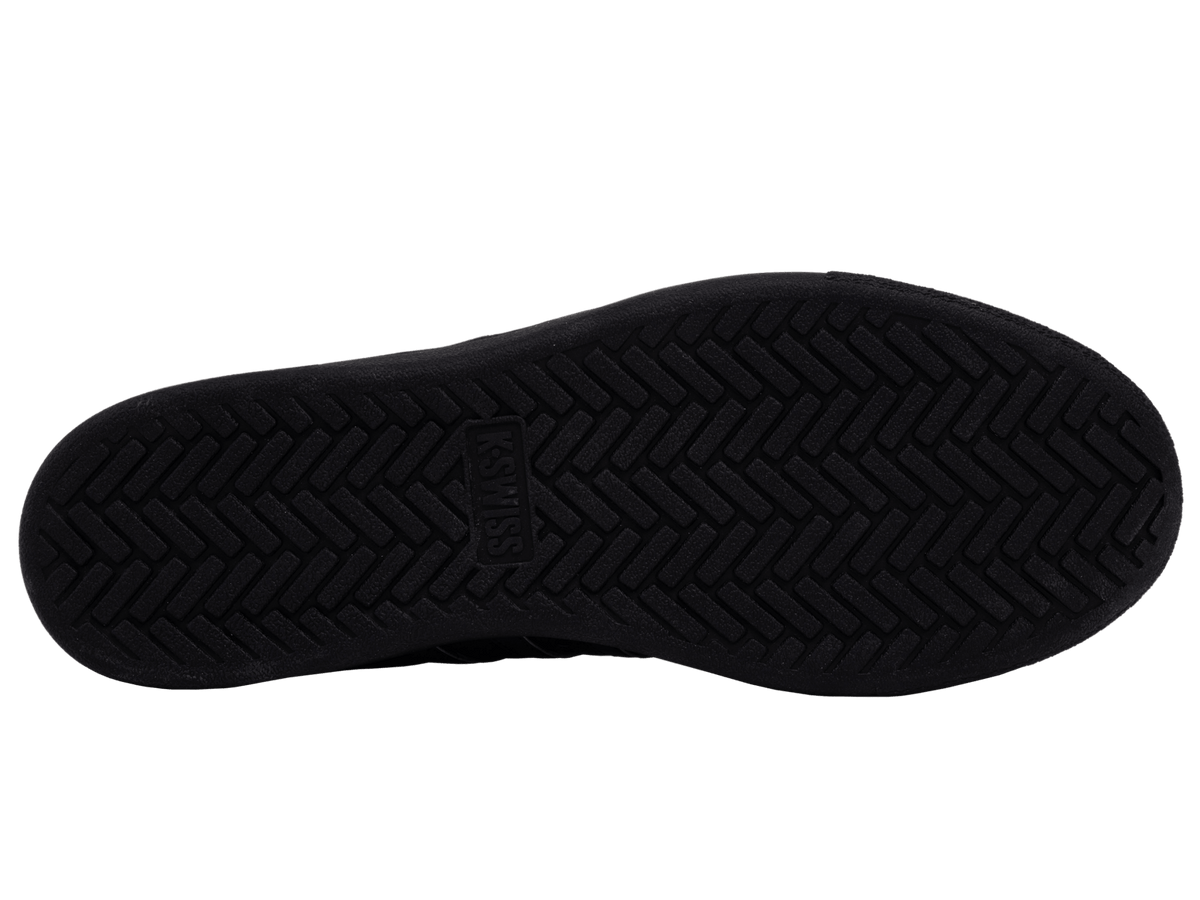 KSRC CLASSIC 66 NXT | K-Swiss Discount