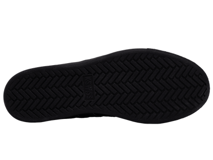 KSRC CLASSIC 66 NXT | K-Swiss Discount