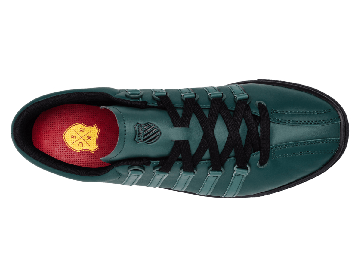 KSRC CLASSIC 66 NXT | K-Swiss Discount