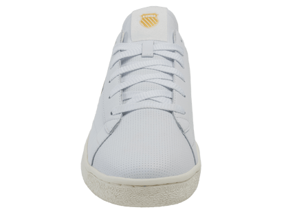 KSRC SLAMM KLUB | K-Swiss Popular