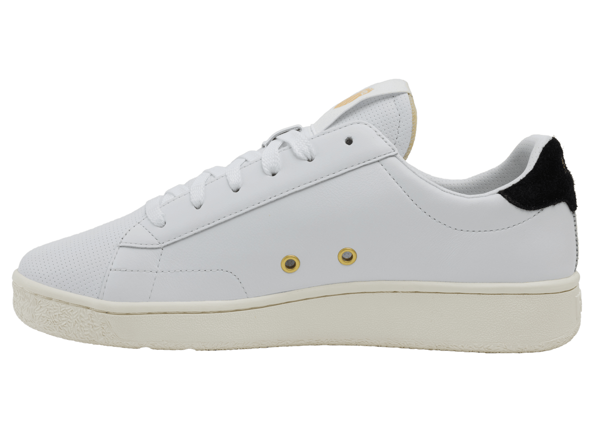 KSRC SLAMM KLUB | K-Swiss Popular