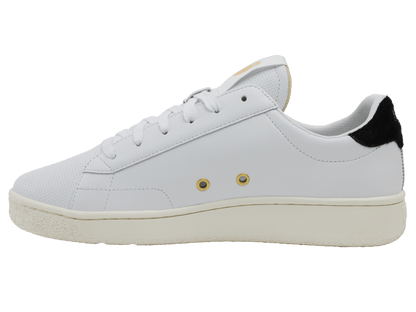 KSRC SLAMM KLUB | K-Swiss Popular