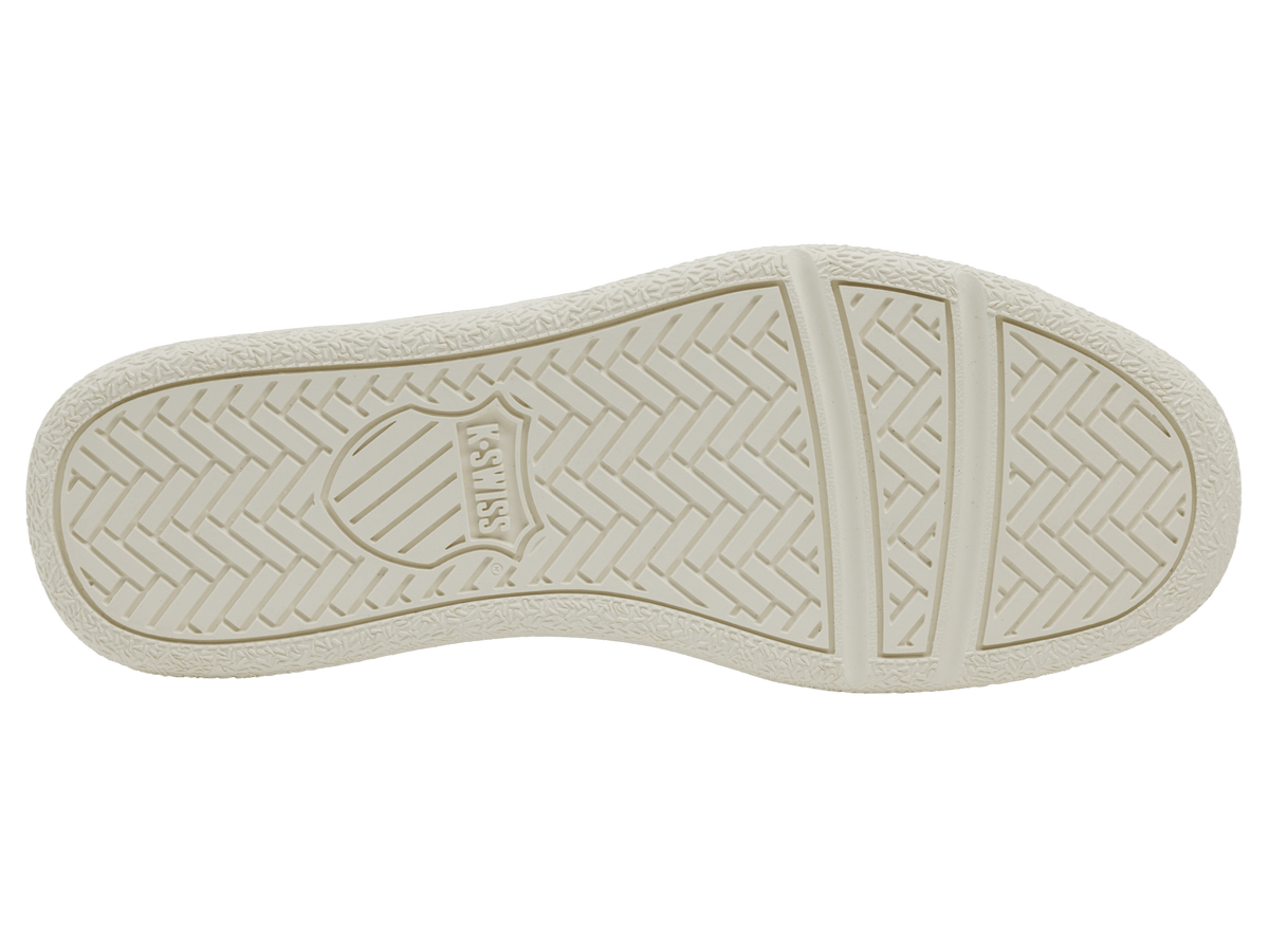 KSRC SLAMM KLUB | K-Swiss Popular