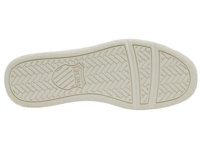 KSRC SLAMM KLUB | K-Swiss Popular