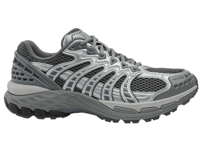 KSRC KONEJO | K-Swiss Premium
