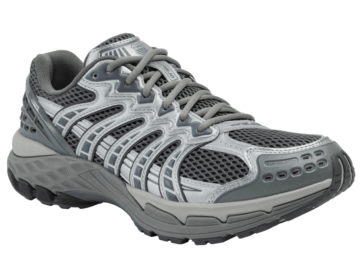 KSRC KONEJO | K-Swiss Premium