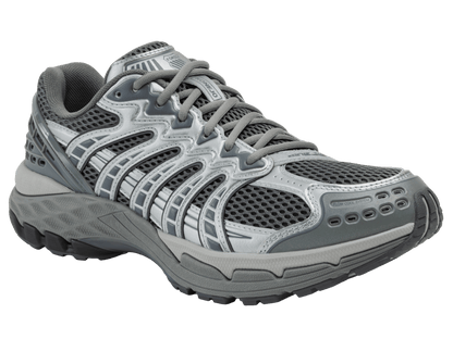 KSRC KONEJO | K-Swiss Premium