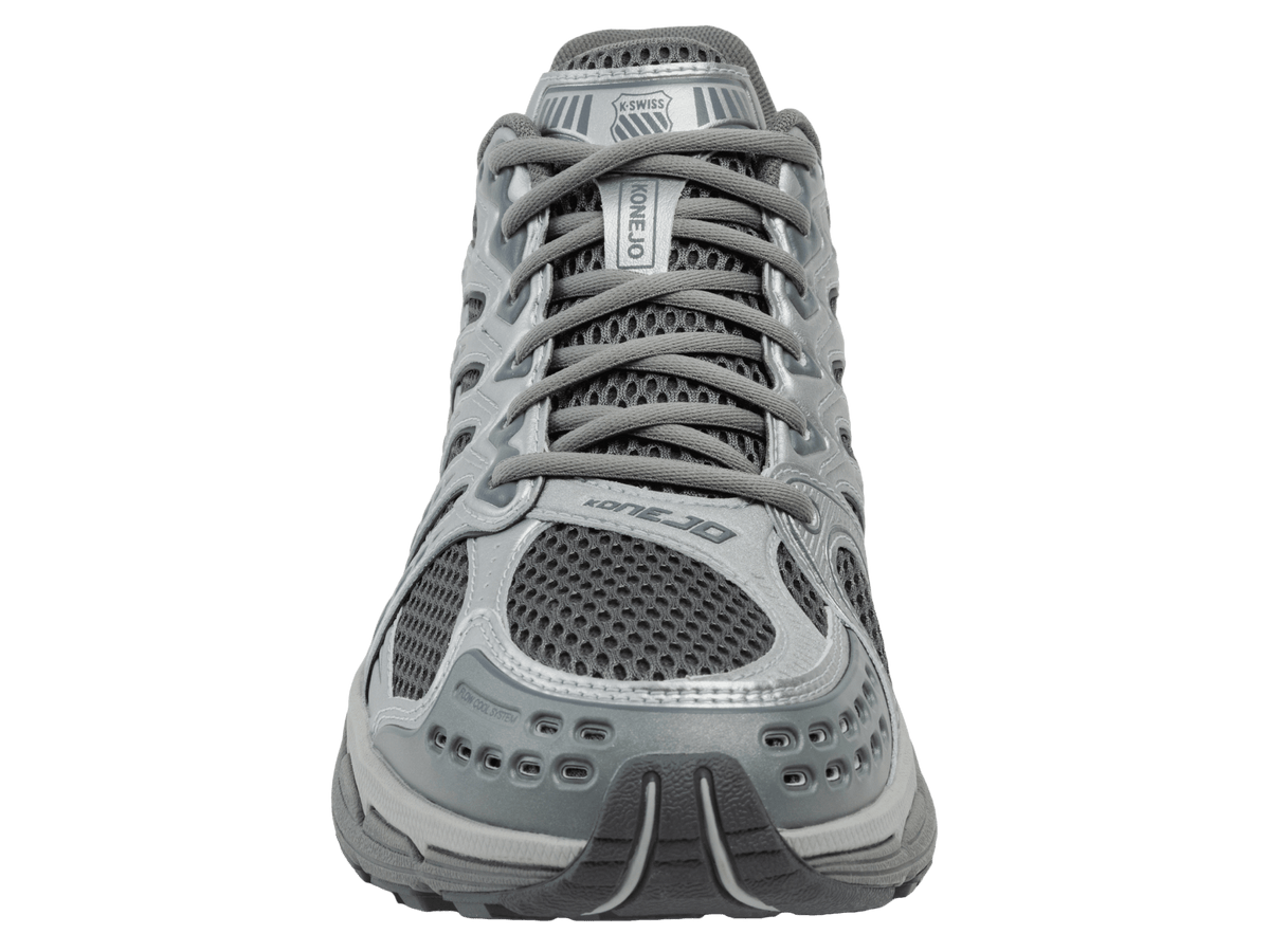 KSRC KONEJO | K-Swiss Premium
