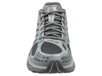 KSRC KONEJO | K-Swiss Premium