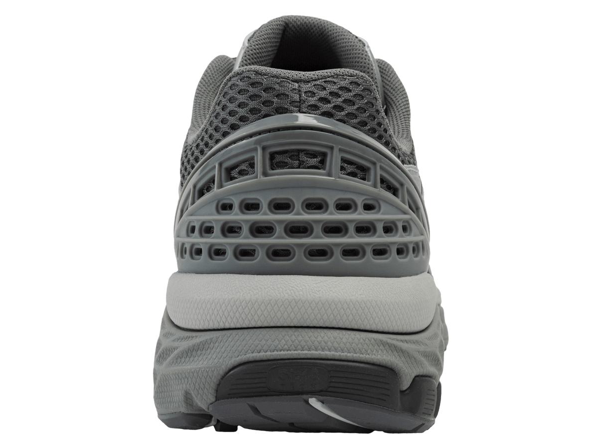 KSRC KONEJO | K-Swiss Premium
