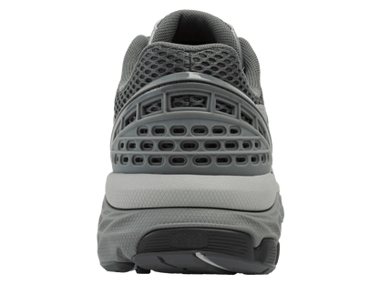 KSRC KONEJO | K-Swiss Premium