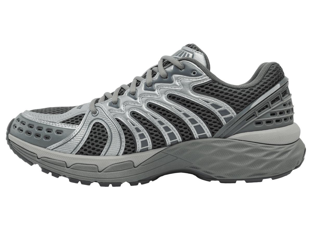 KSRC KONEJO | K-Swiss Premium