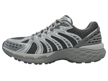 KSRC KONEJO | K-Swiss Premium
