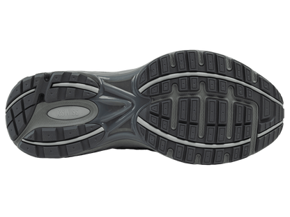 KSRC KONEJO | K-Swiss Premium