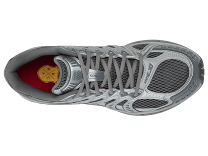 KSRC KONEJO | K-Swiss Premium