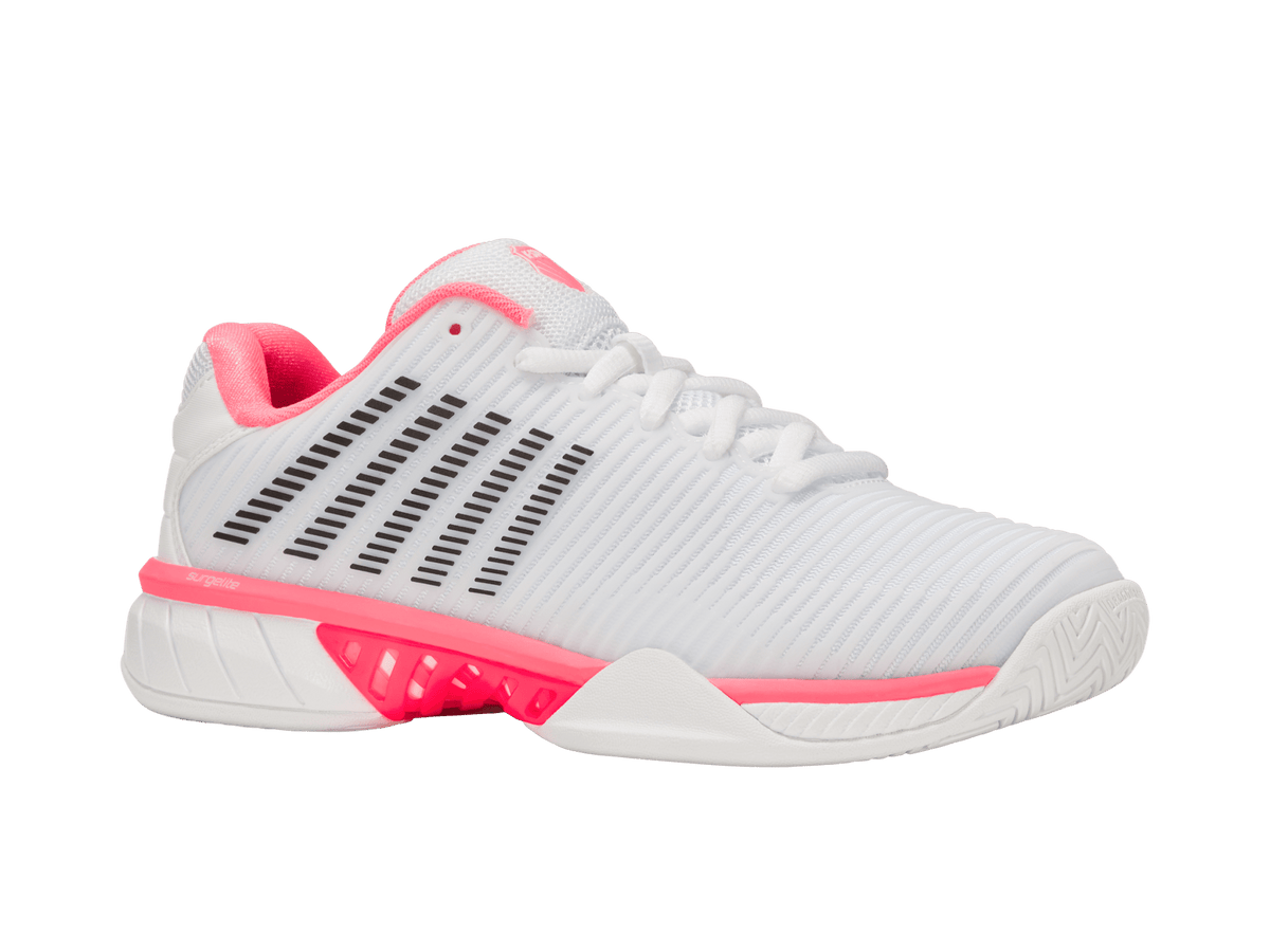 HYPERCOURT EXPRESS 2-WIDE | K-Swiss Trusted