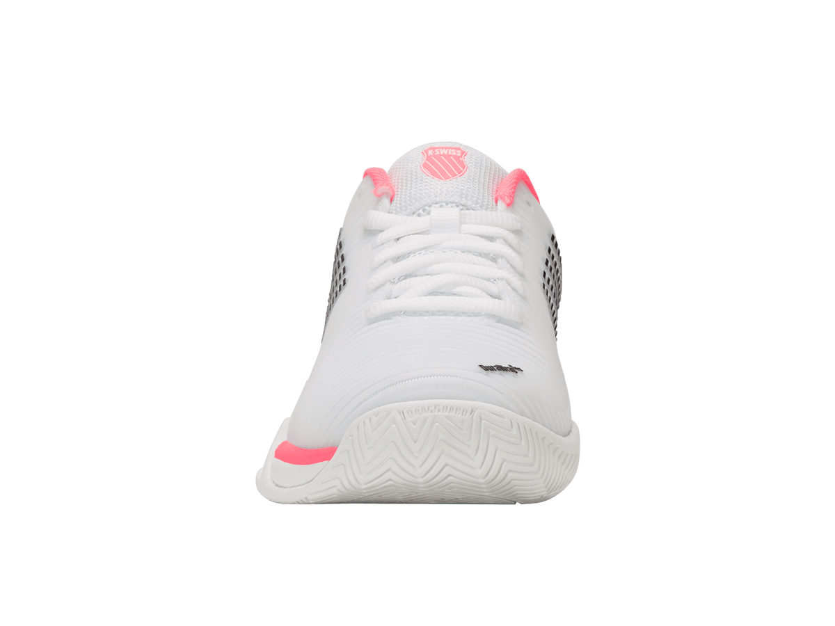 HYPERCOURT EXPRESS 2-WIDE | K-Swiss Trusted