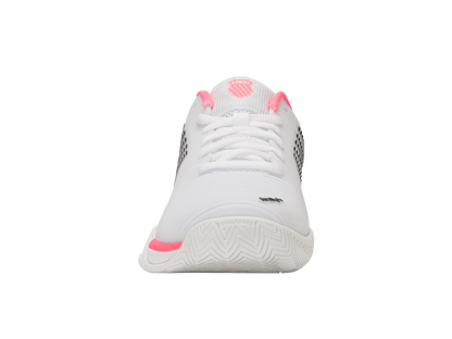HYPERCOURT EXPRESS 2-WIDE | K-Swiss Trusted