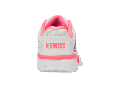 HYPERCOURT EXPRESS 2-WIDE | K-Swiss Trusted