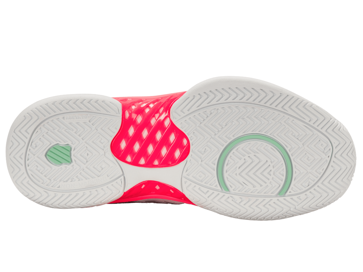 HYPERCOURT EXPRESS 2-WIDE | K-Swiss Trusted