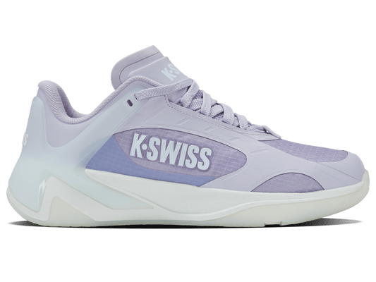 K-FRAME PICKLEBALL | K-Swiss Exclusive