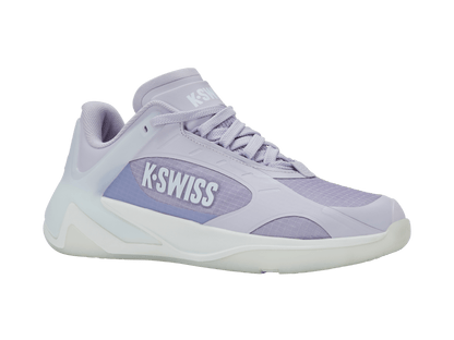K-FRAME PICKLEBALL | K-Swiss Exclusive