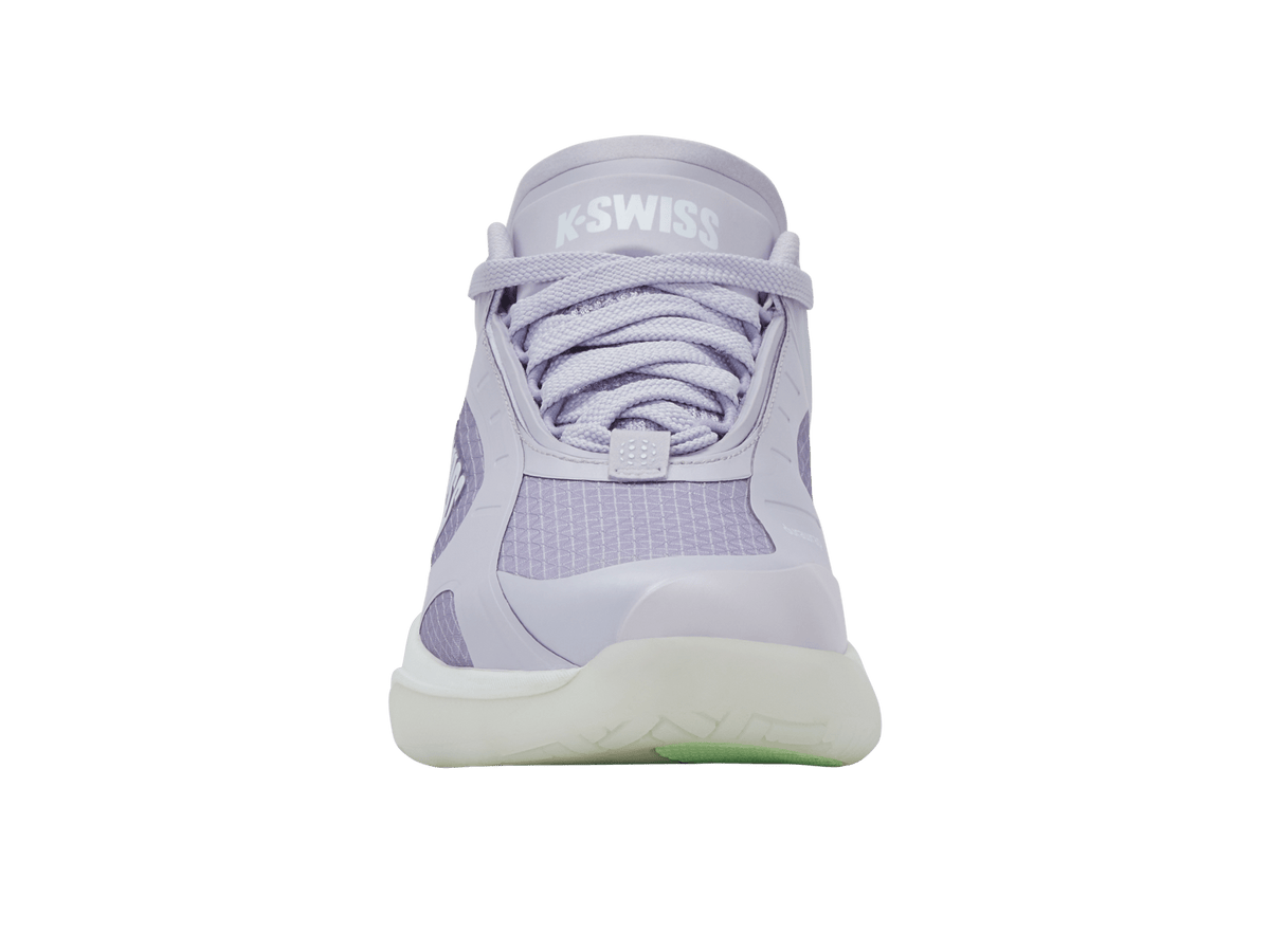 K-FRAME PICKLEBALL | K-Swiss Exclusive