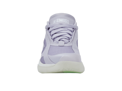 K-FRAME PICKLEBALL | K-Swiss Exclusive