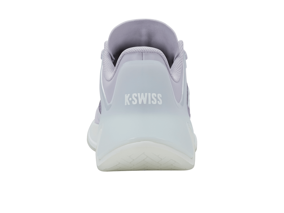 K-FRAME PICKLEBALL | K-Swiss Exclusive