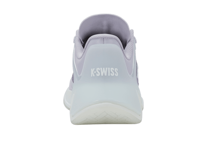 K-FRAME PICKLEBALL | K-Swiss Exclusive