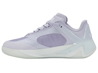 K-FRAME PICKLEBALL | K-Swiss Exclusive