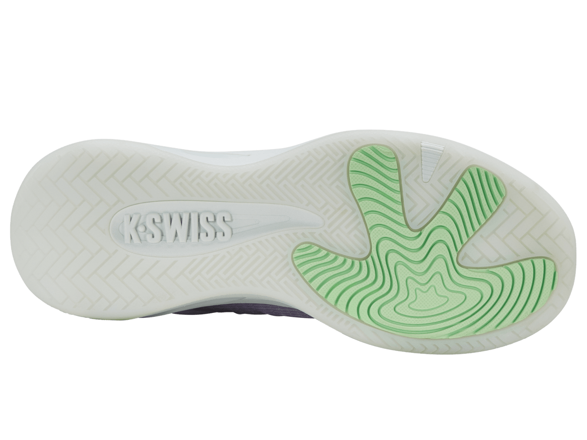 K-FRAME PICKLEBALL | K-Swiss Exclusive