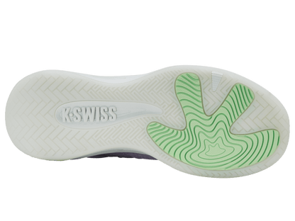 K-FRAME PICKLEBALL | K-Swiss Exclusive