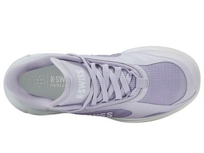 K-FRAME PICKLEBALL | K-Swiss Exclusive