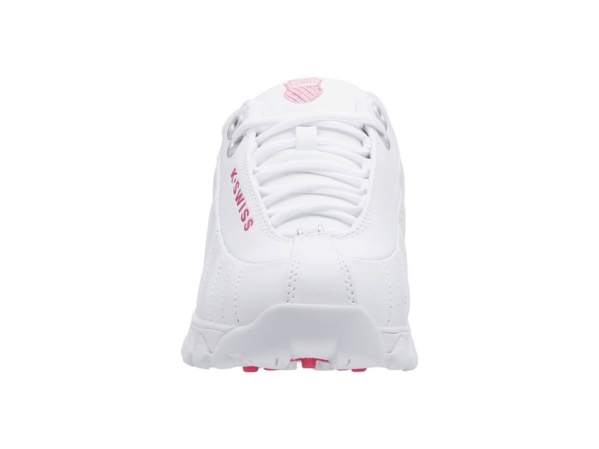 ST329 CMF | K-Swiss Exclusive