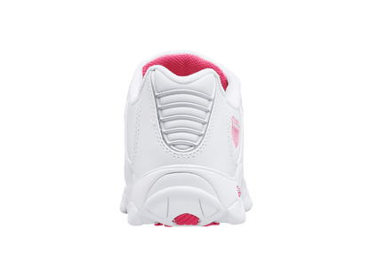 ST329 CMF | K-Swiss Exclusive