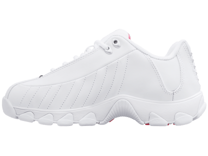 ST329 CMF | K-Swiss Exclusive