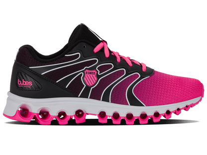 TUBES 200 | K-Swiss Sale