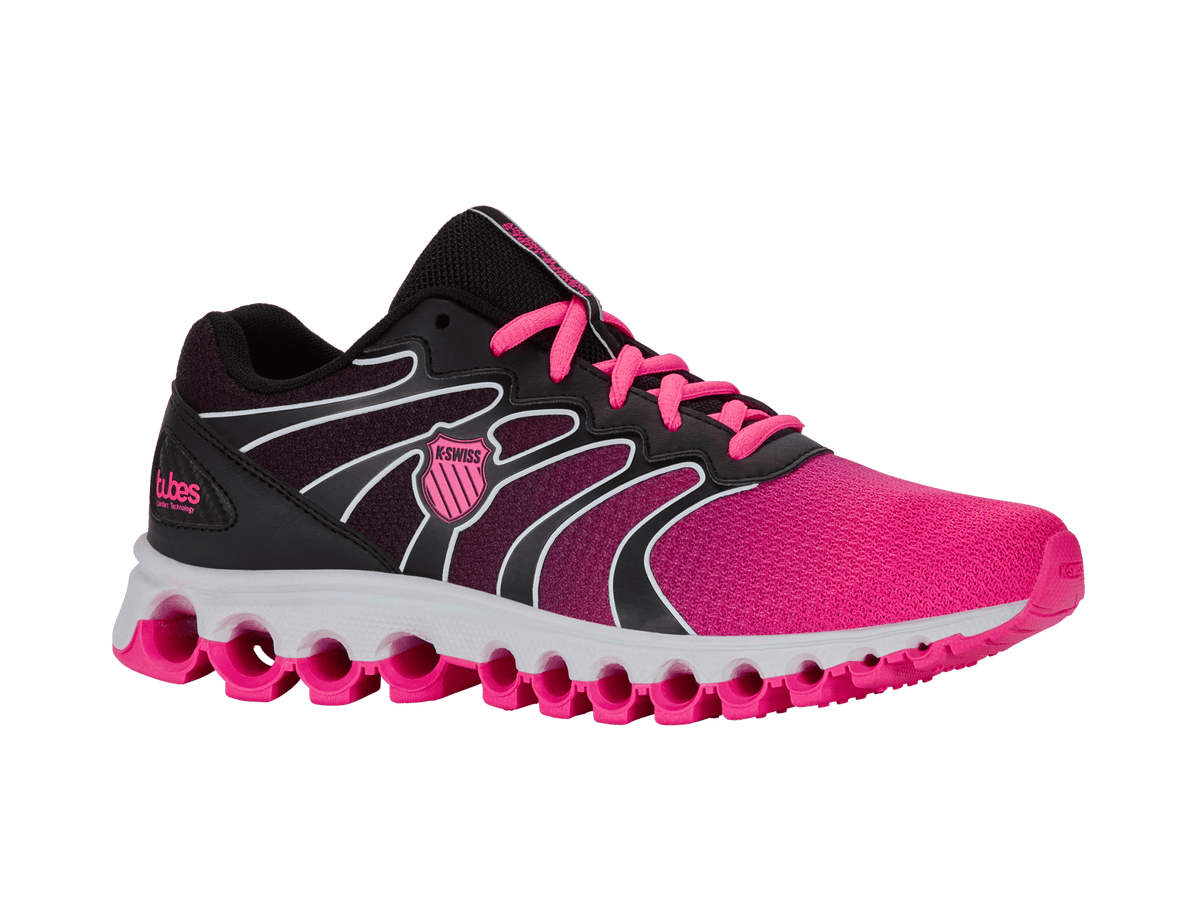 TUBES 200 | K-Swiss Sale