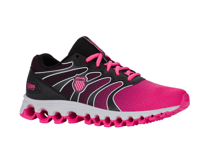TUBES 200 | K-Swiss Sale