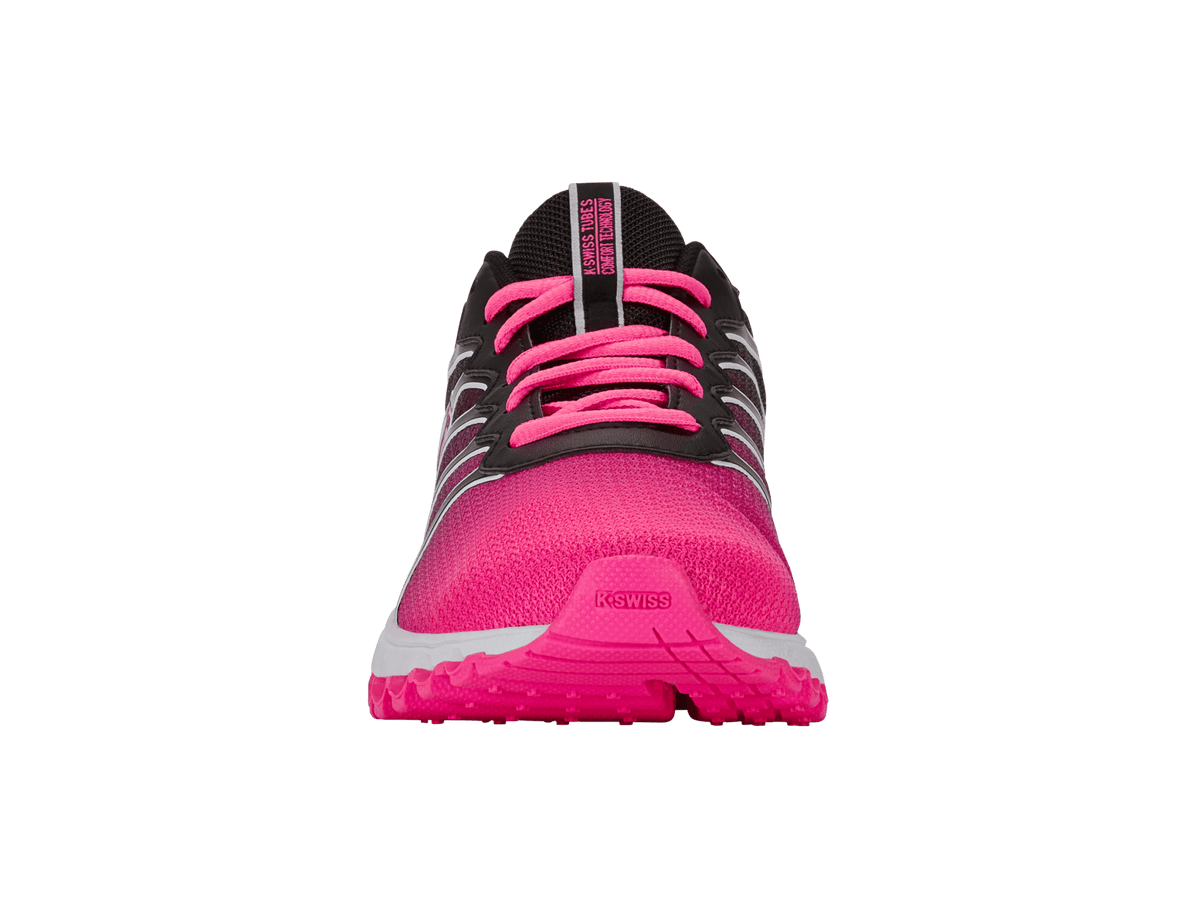 TUBES 200 | K-Swiss Sale