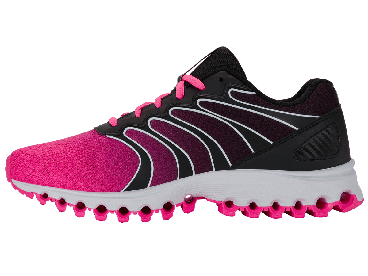 TUBES 200 | K-Swiss Sale