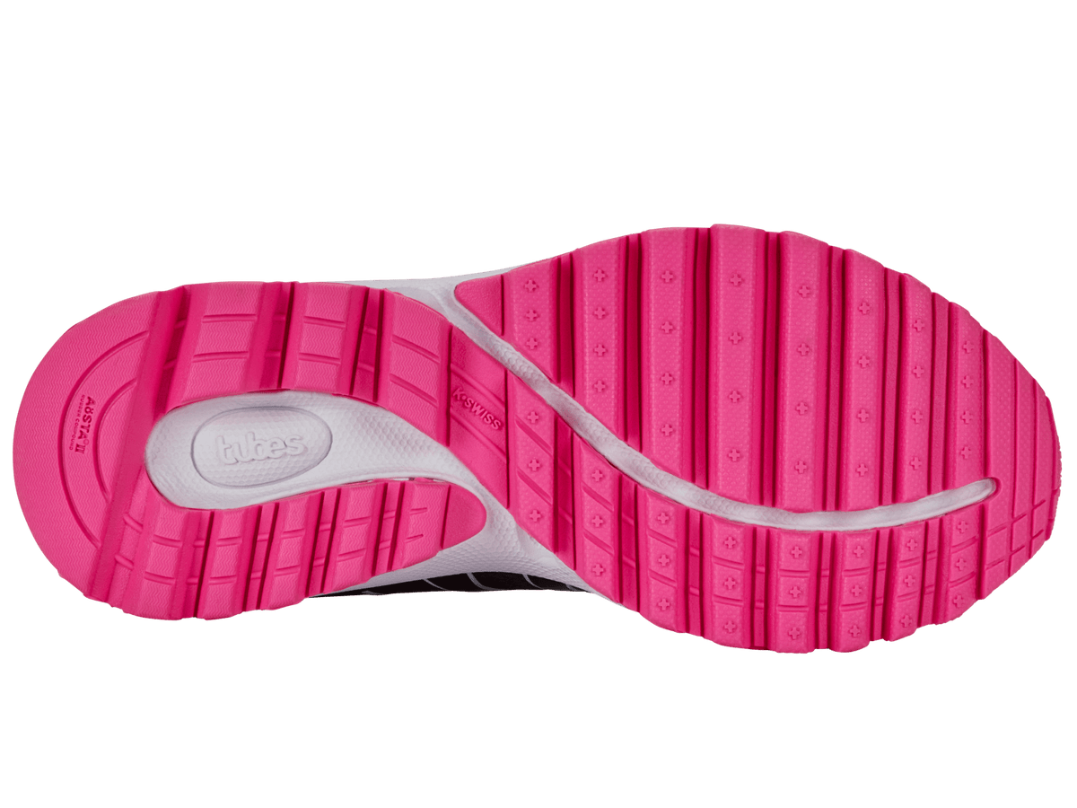 TUBES 200 | K-Swiss Sale