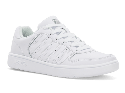 COURT PALISADES | K-Swiss Latest