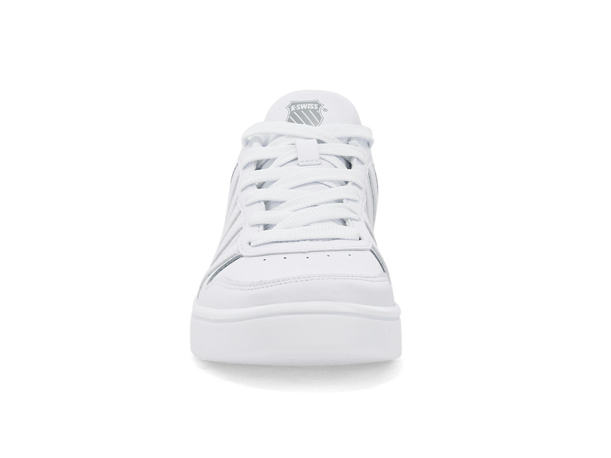 COURT PALISADES | K-Swiss Latest