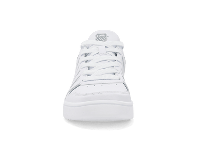 COURT PALISADES | K-Swiss Latest