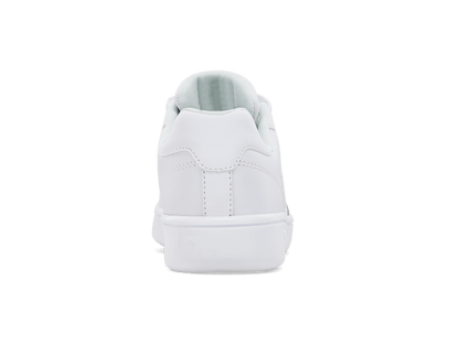 COURT PALISADES | K-Swiss Latest