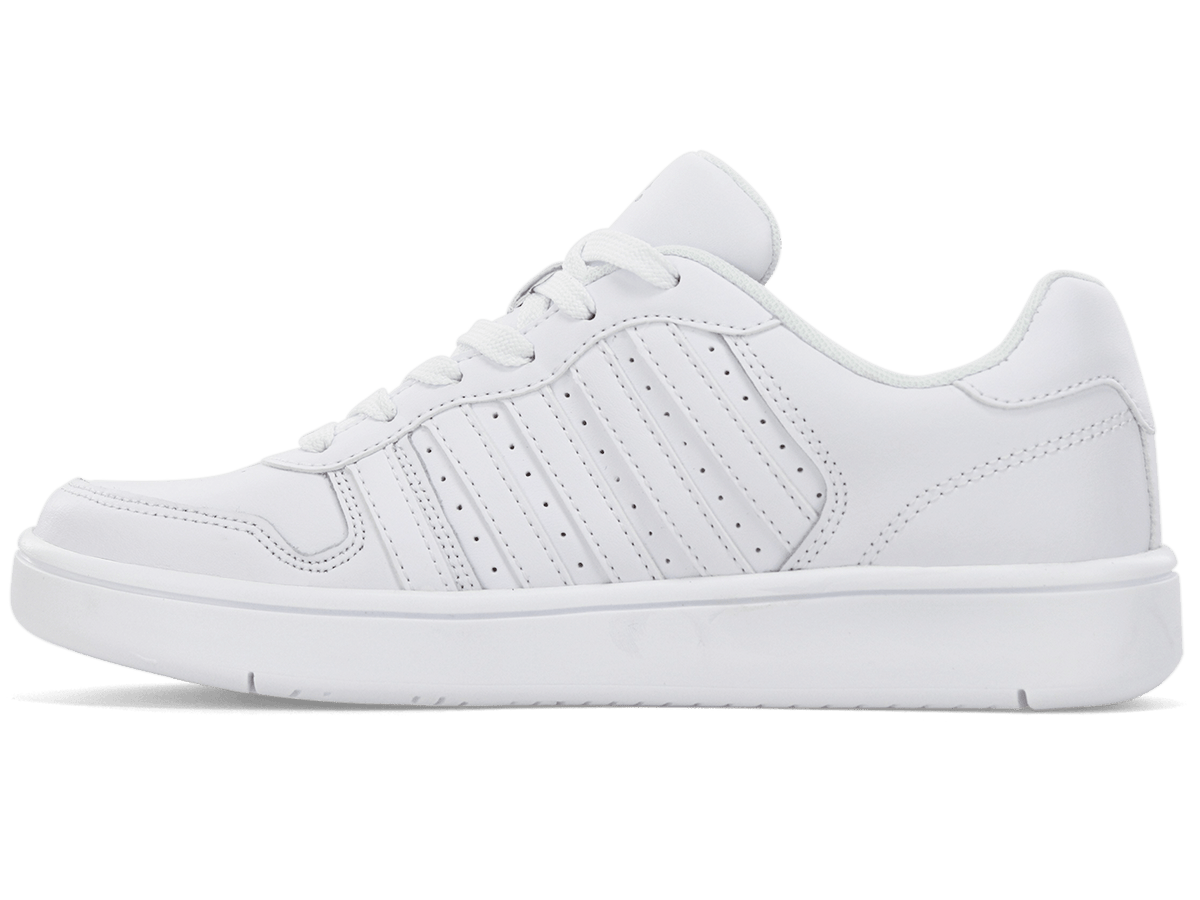 COURT PALISADES | K-Swiss Latest